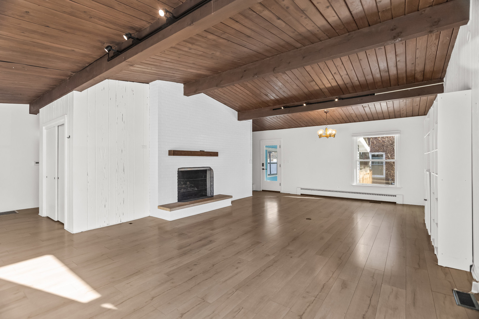 537 County Line Road Highland Park, IL 60035 - Photo 4 of 27