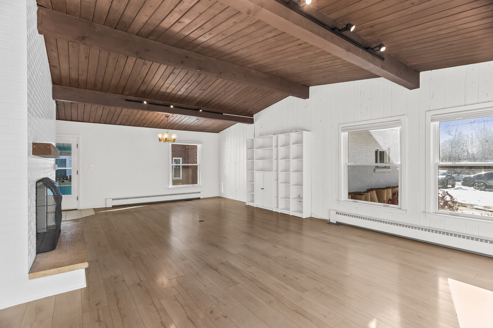 537 County Line Road Highland Park, IL 60035 - Photo 5 of 27