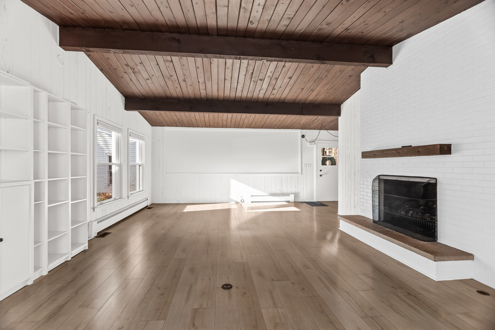 537 County Line Road Highland Park, IL 60035 - Photo 6 of 27