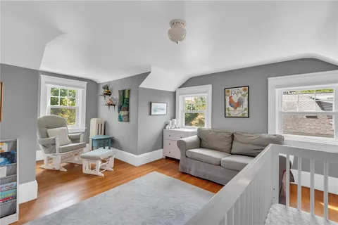 $1,325,000 | 232 Taber Avenue, Providence, RI 02906