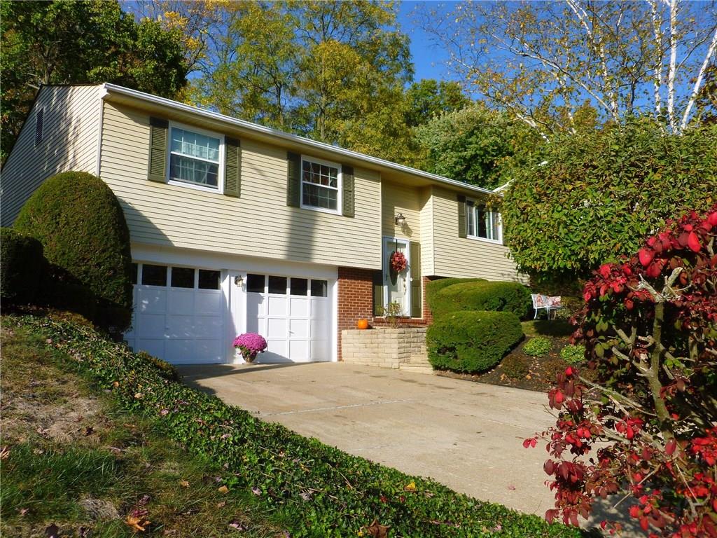 215 Baintree Road Coraopolis, PA 15108 - Photo 1 of 22 Gallery Image 1