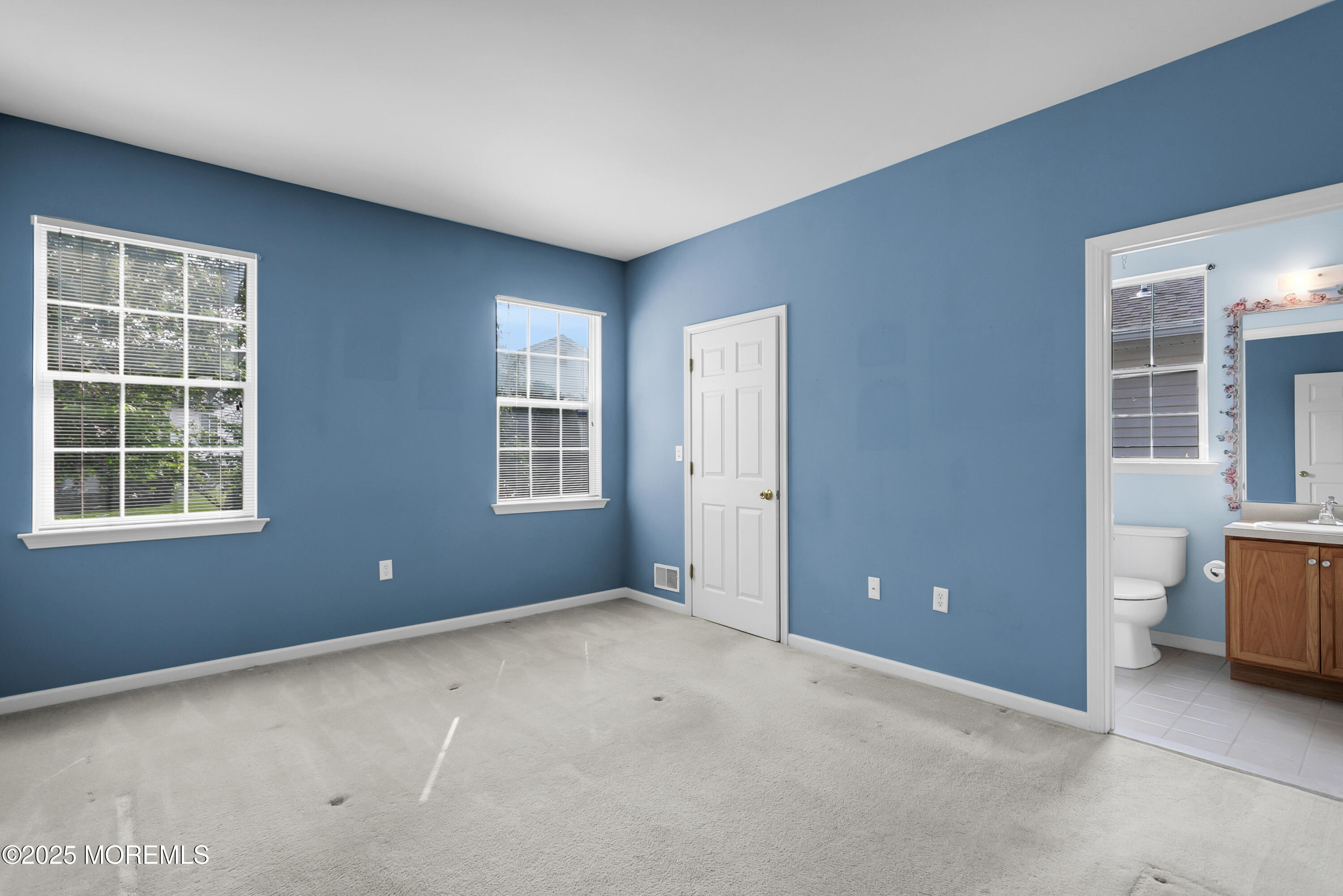 48 Wordsworth Road Brick, NJ 08724 - Photo 12 of 26 Primary Bedroom