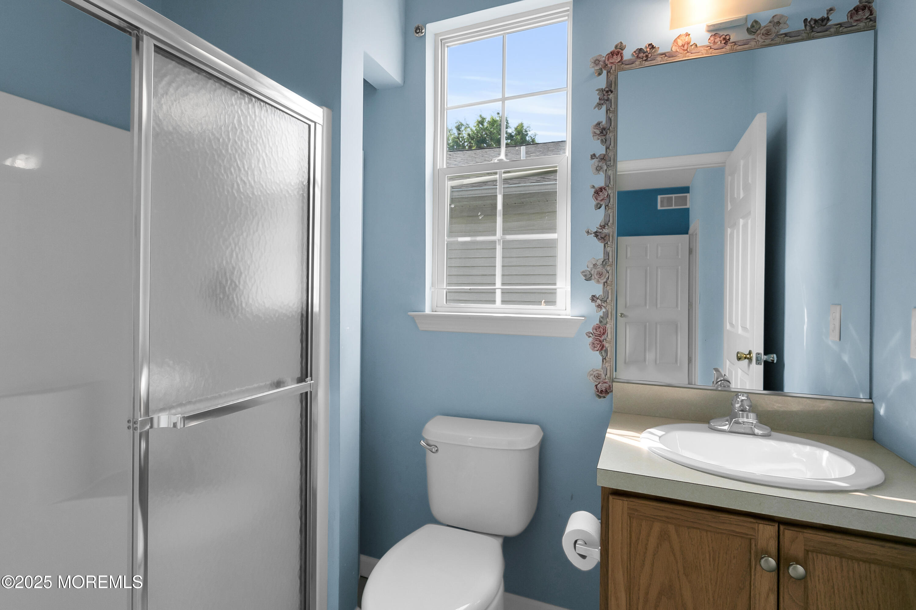 48 Wordsworth Road Brick, NJ 08724 - Photo 13 of 26 Primary Bath