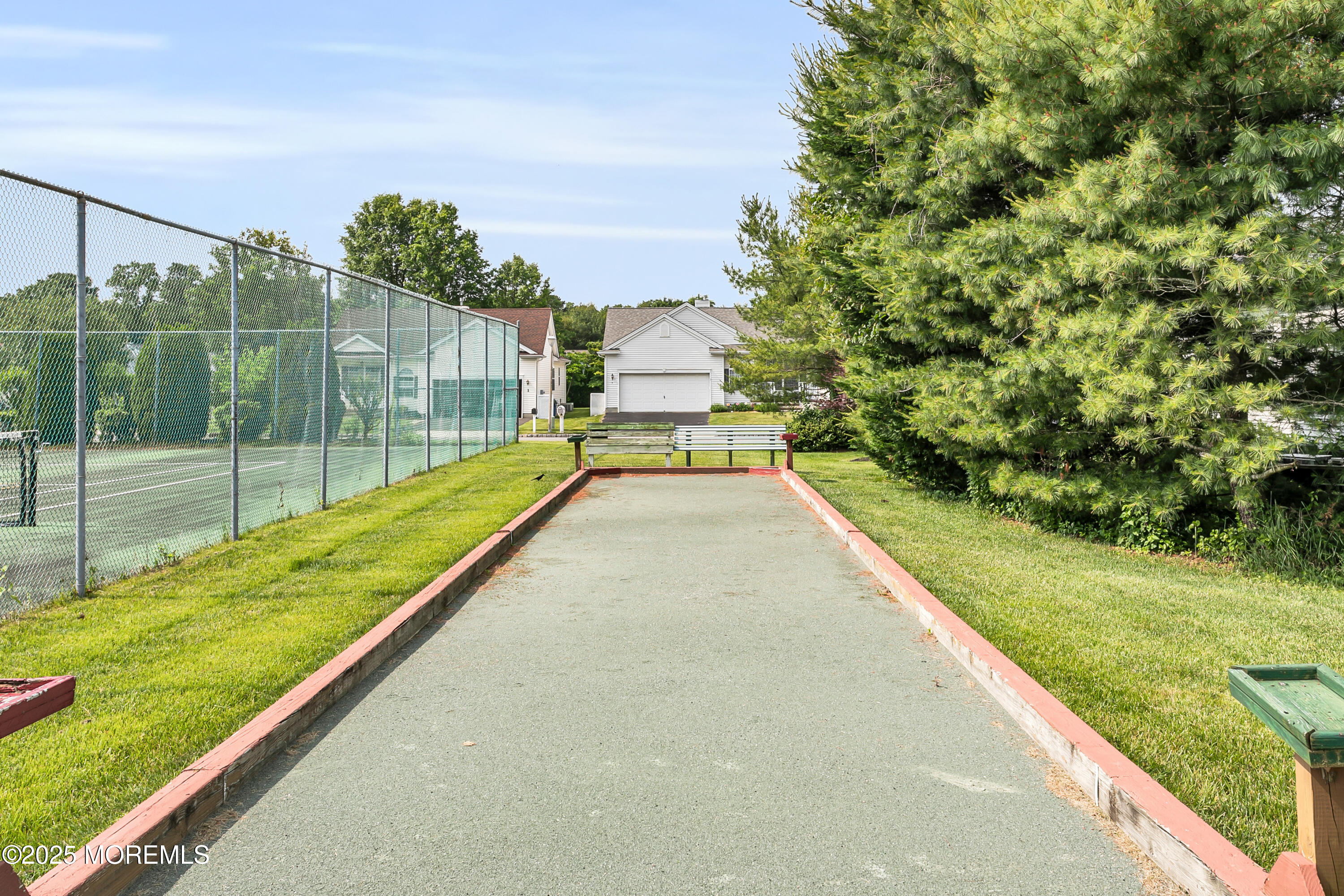 48 Wordsworth Road Brick, NJ 08724 - Photo 25 of 26 Bocci Court