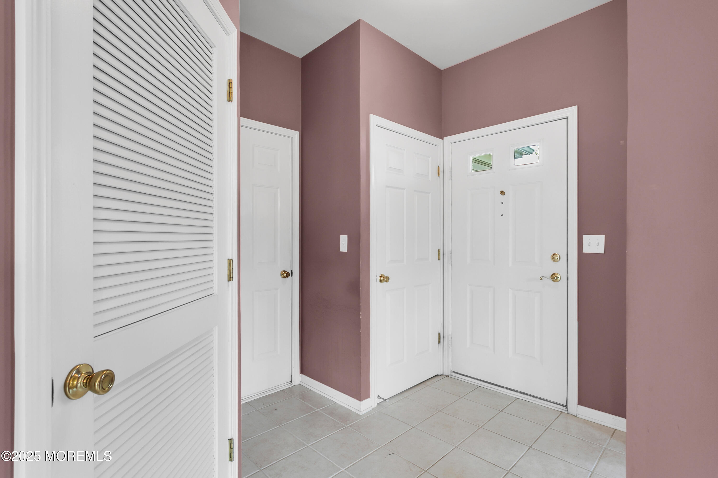 48 Wordsworth Road Brick, NJ 08724 - Photo 3 of 26 Entry