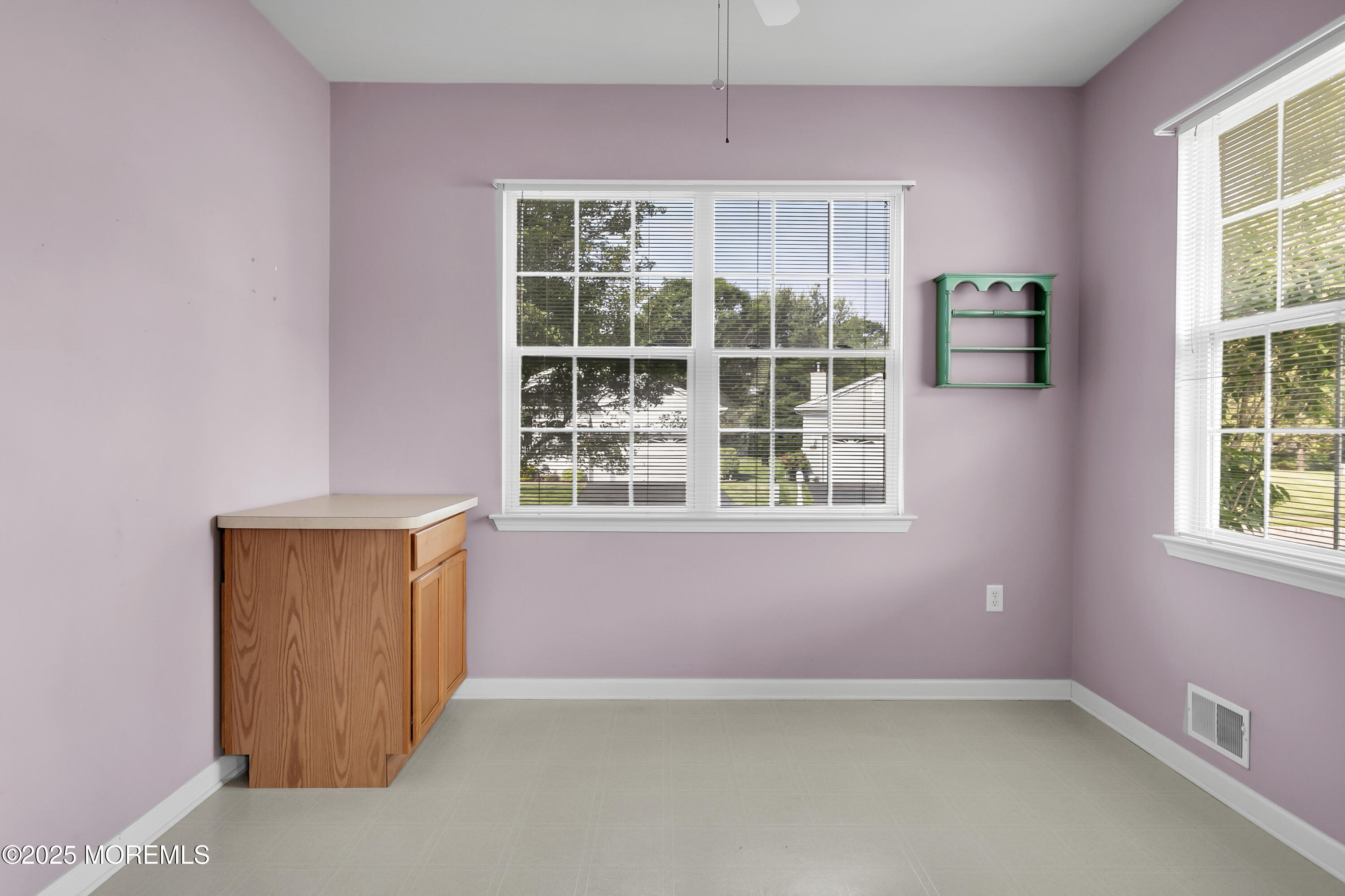 48 Wordsworth Road Brick, NJ 08724 - Photo 7 of 26 Eat-in Kitchen