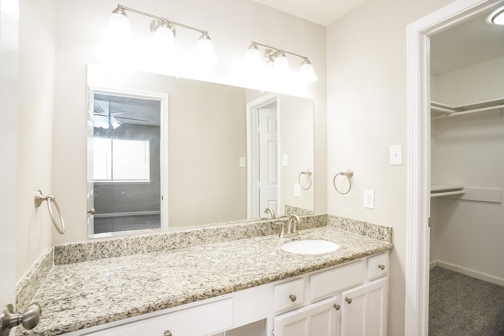 16751 Dew Drop Lane Houston, TX 77095 - Photo 11 of 16