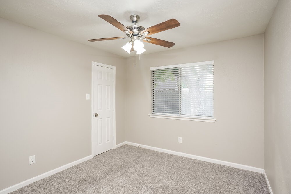 16751 Dew Drop Lane Houston, TX 77095 - Photo 14 of 16