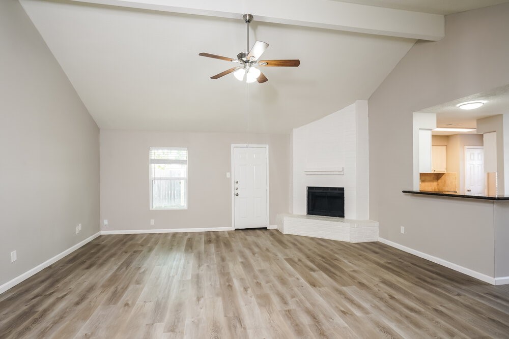 16751 Dew Drop Lane Houston, TX 77095 - Photo 4 of 16