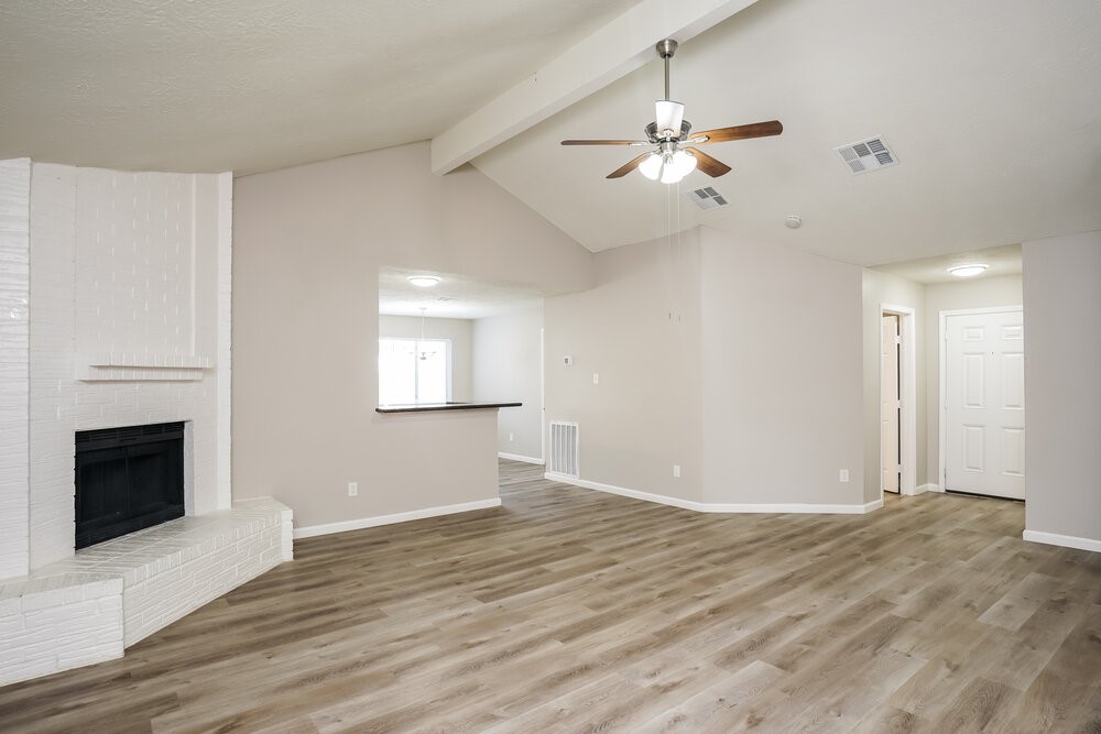 16751 Dew Drop Lane Houston, TX 77095 - Photo 5 of 16