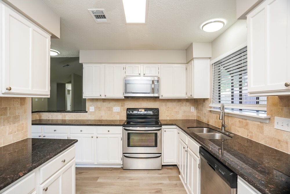 16751 Dew Drop Lane Houston, TX 77095 - Photo 7 of 16