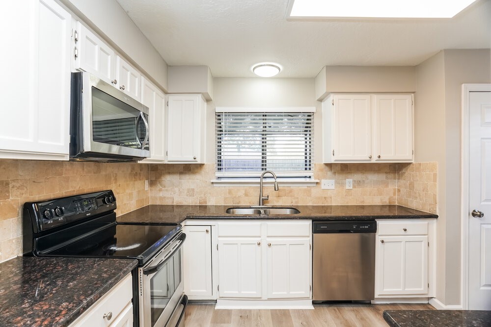 16751 Dew Drop Lane Houston, TX 77095 - Photo 8 of 16