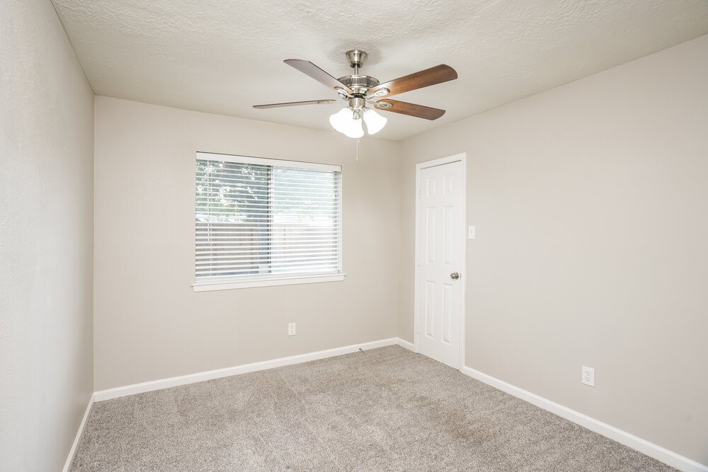 16751 Dew Drop Lane Houston, TX 77095 - Photo 9 of 16