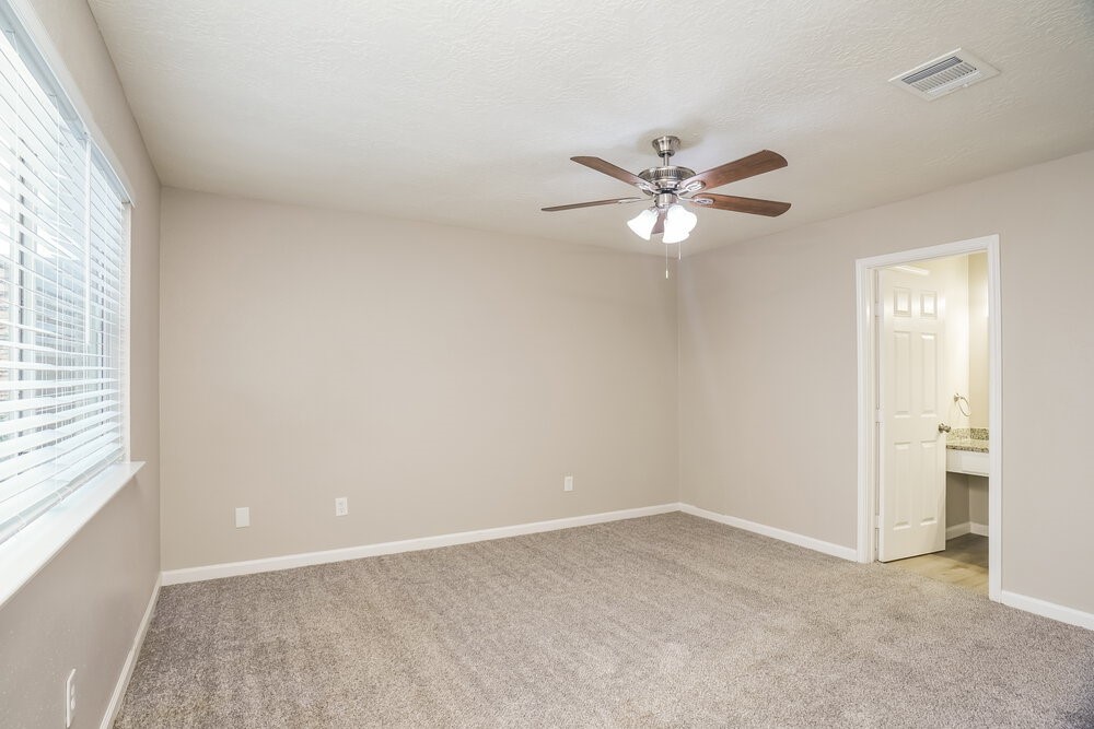 16751 Dew Drop Lane Houston, TX 77095 - Photo 10 of 16