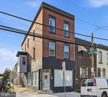 $829,000 | 1648 South 16th Street, Philadelphia, PA 19145
