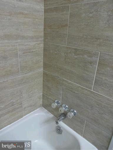 66 Berkshire Road Baltimore, MD 21221 - Photo 3 of 5
