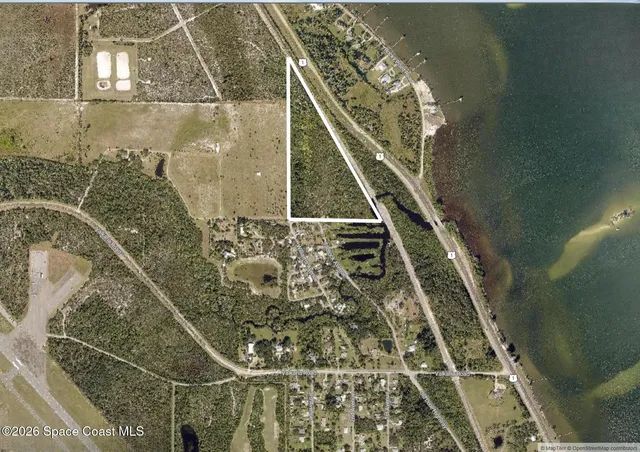 a picture of door of a house