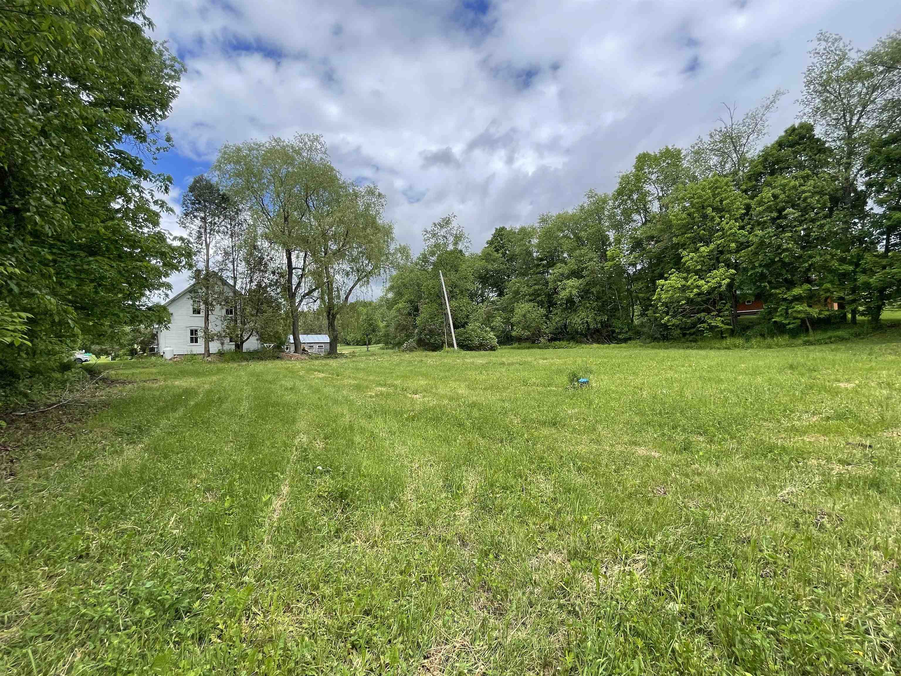 204 West River Road, Unit 5 Lincoln, VT 05443 - Photo 11 of 13