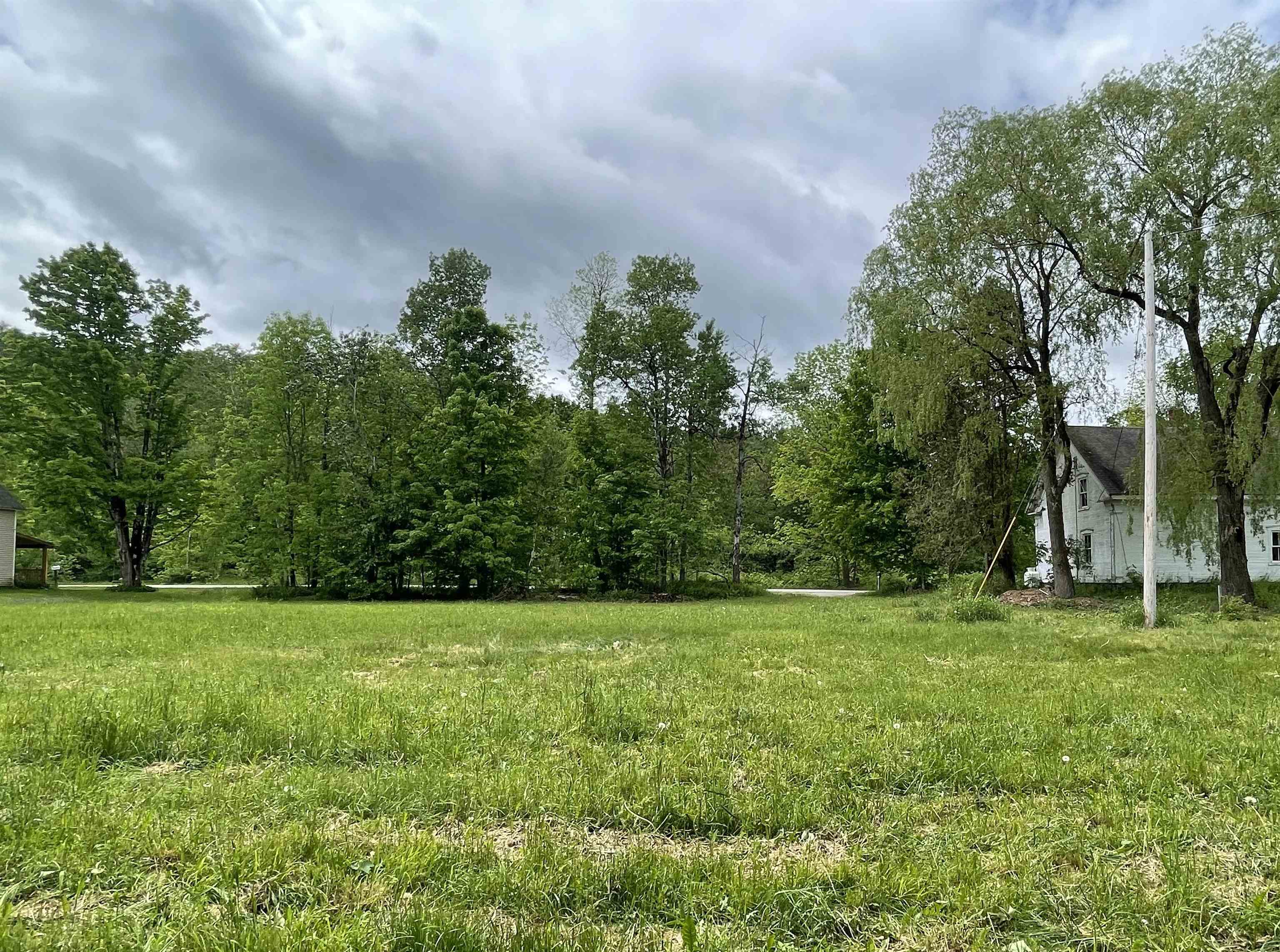 204 West River Road, Unit 5 Lincoln, VT 05443 - Photo 12 of 13