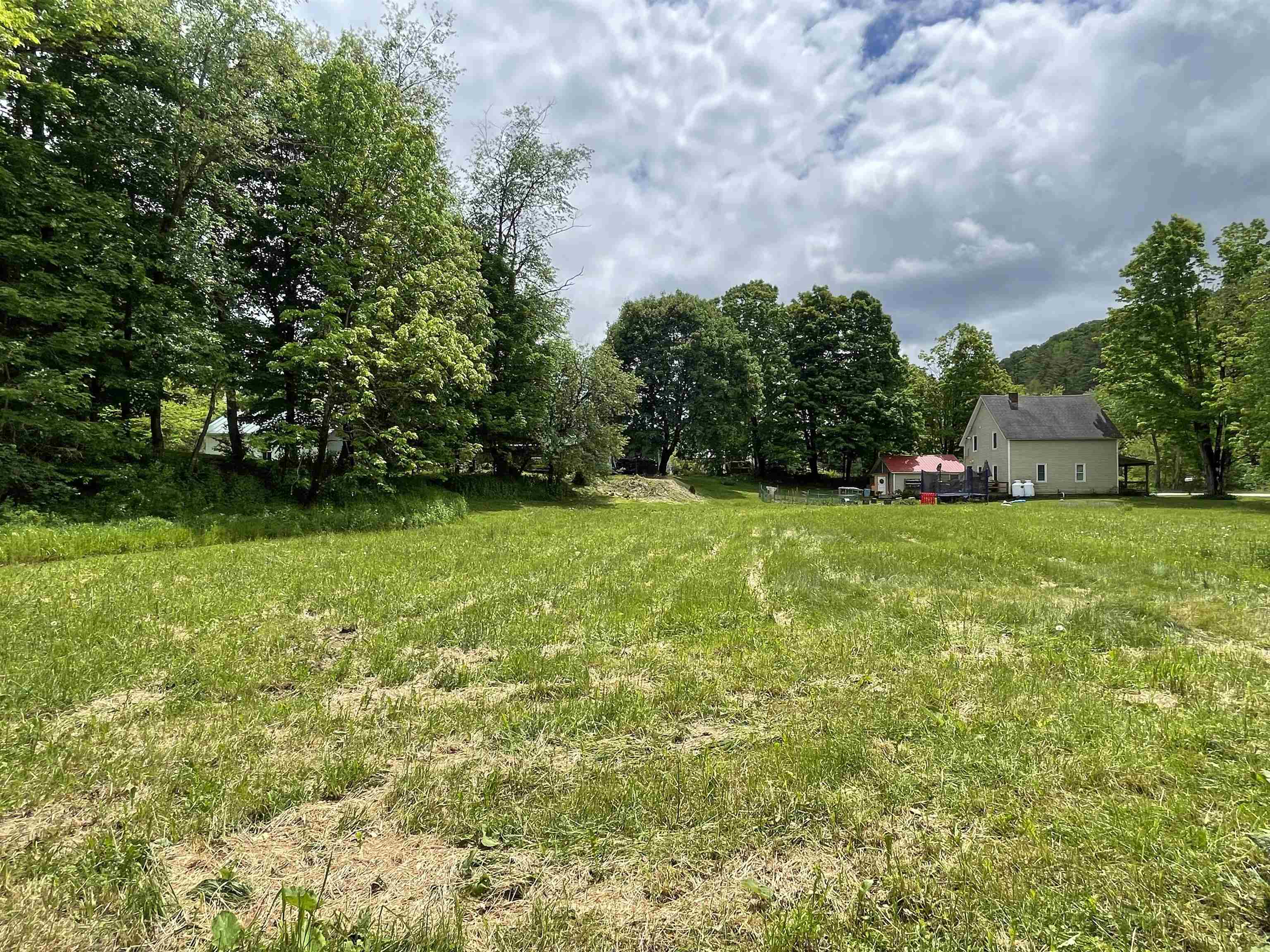 204 West River Road, Unit 5 Lincoln, VT 05443 - Photo 13 of 13