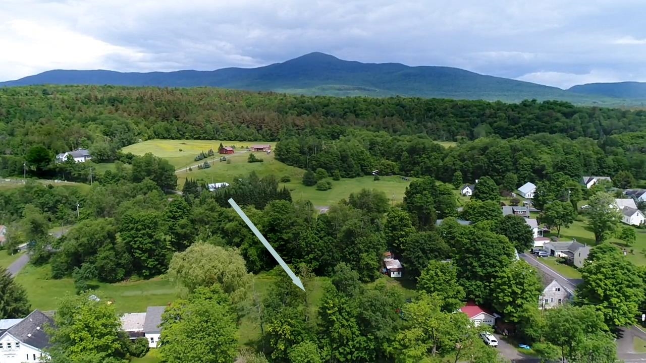 204 West River Road, Unit 5 Lincoln, VT 05443 - Photo 2 of 13