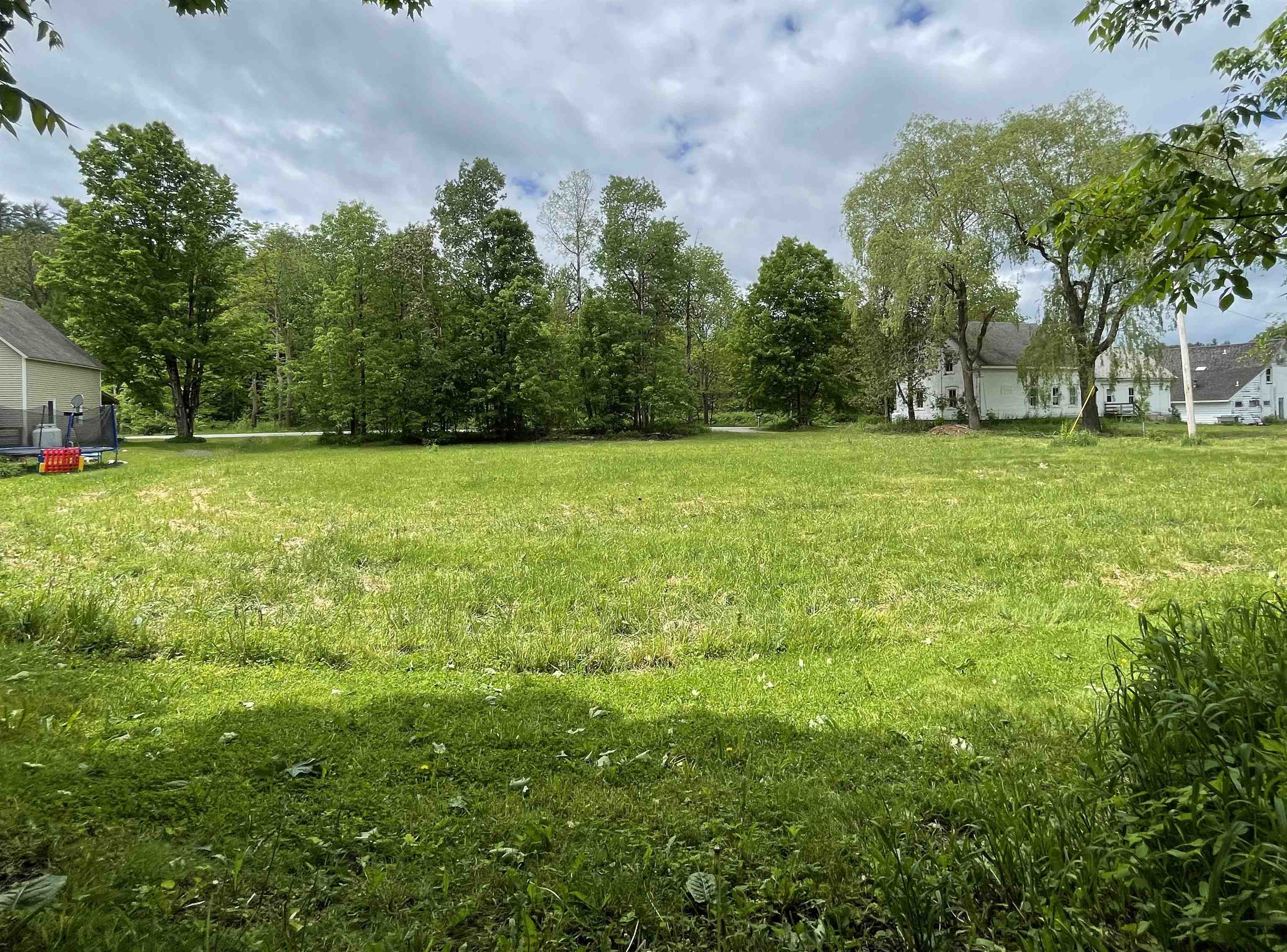 204 West River Road, Unit 5 Lincoln, VT 05443 - Photo 4 of 13