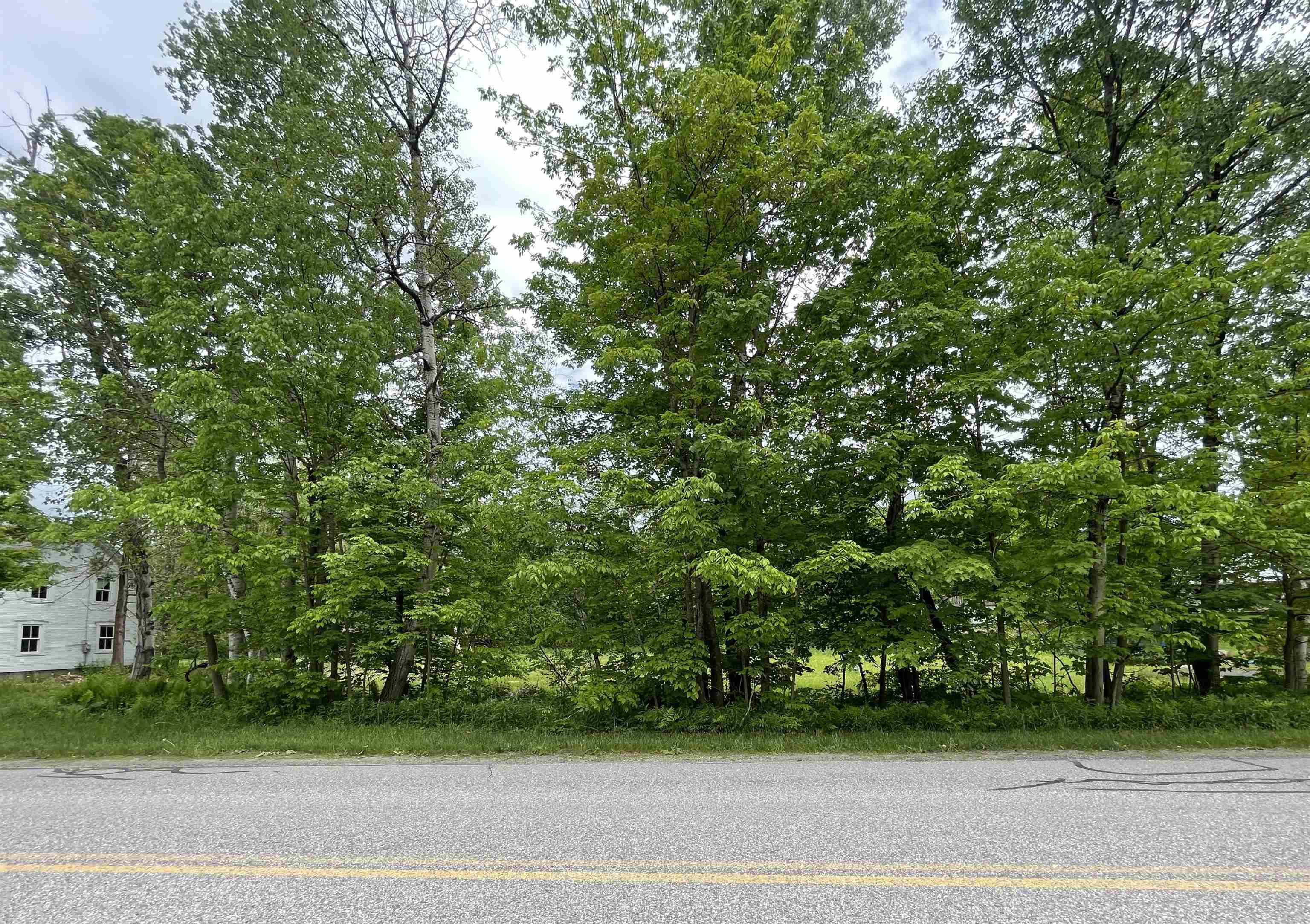 204 West River Road, Unit 5 Lincoln, VT 05443 - Photo 5 of 13
