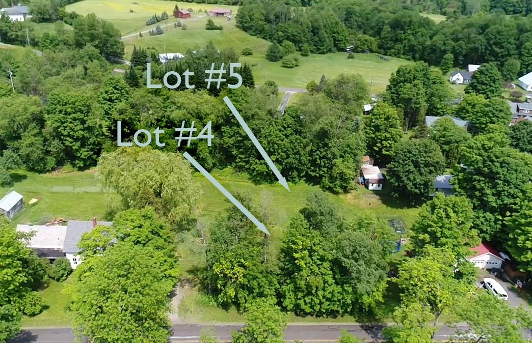 204 West River Road, Unit 5 Lincoln, VT 05443 - Photo 6 of 13