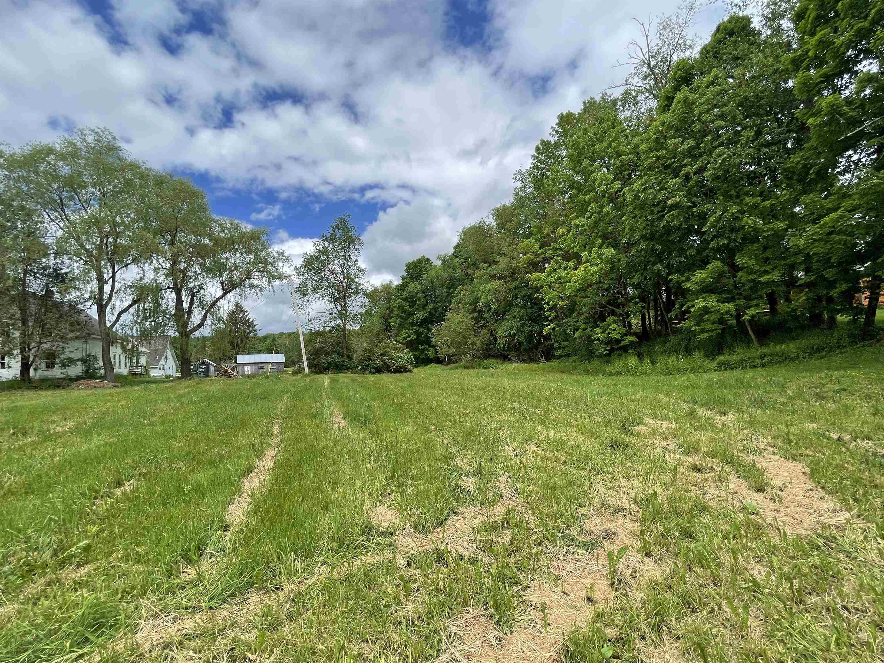 204 West River Road, Unit 5 Lincoln, VT 05443 - Photo 9 of 13