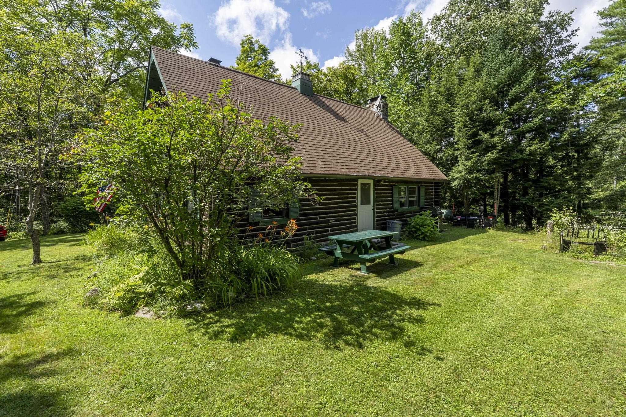 171 Grout Hill Road Acworth, NH 03607 - Photo 3 of 56 Gallery Image 3