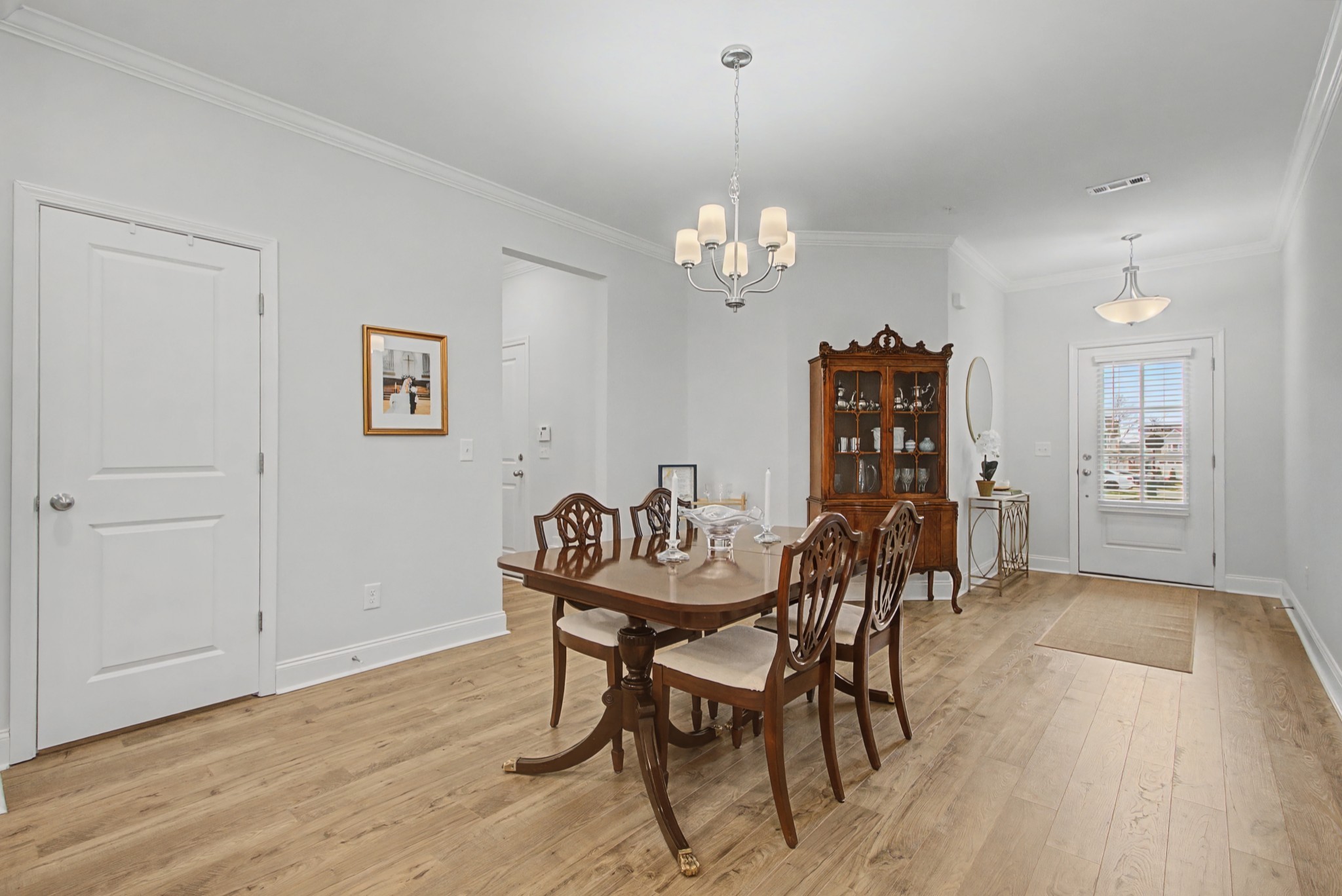 1066 June Wilde Ridge Spring Hill, TN 37174 - Photo 11 of 33 Gallery Image 11