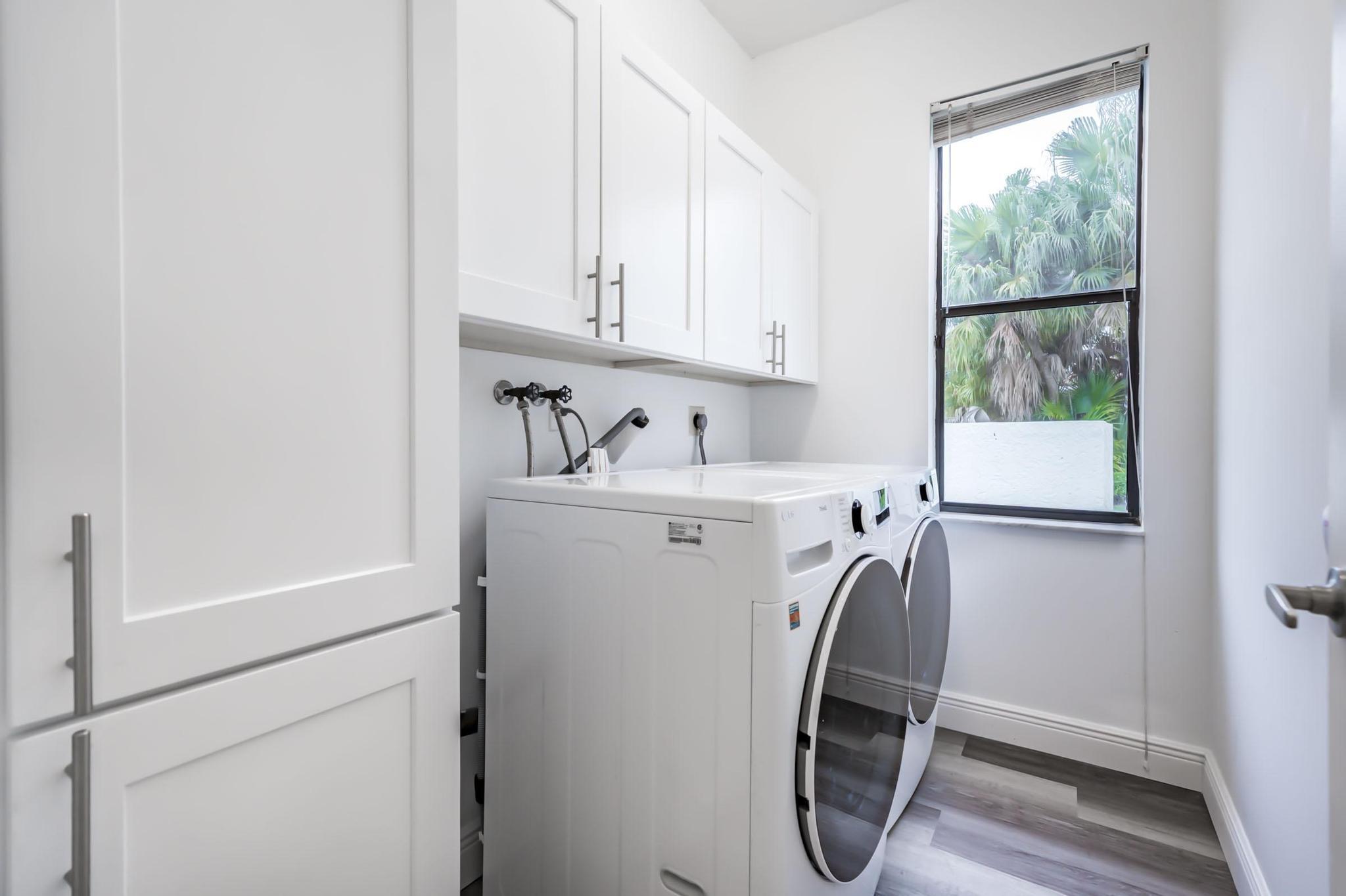 19325 Cherry Hills Terrace Boca Raton, FL 33498 - Photo 49 of 75 039