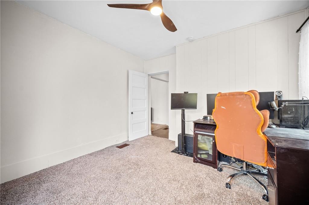 405 Routh Street Monroeville, PA 15146 - Photo 23 of 39