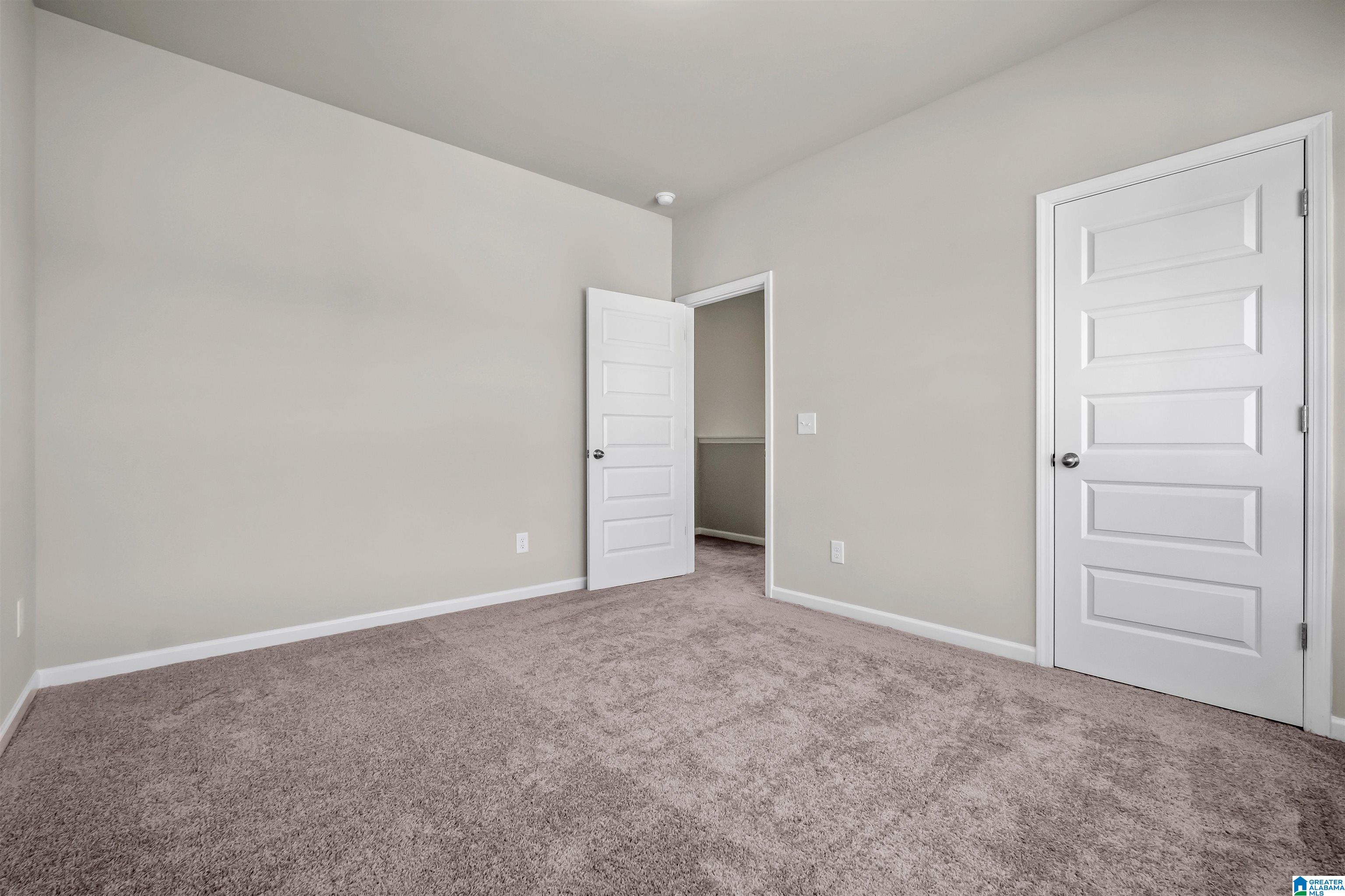 685 Ridgefield Drive Odenville, AL 35120 - Photo 36 of 45