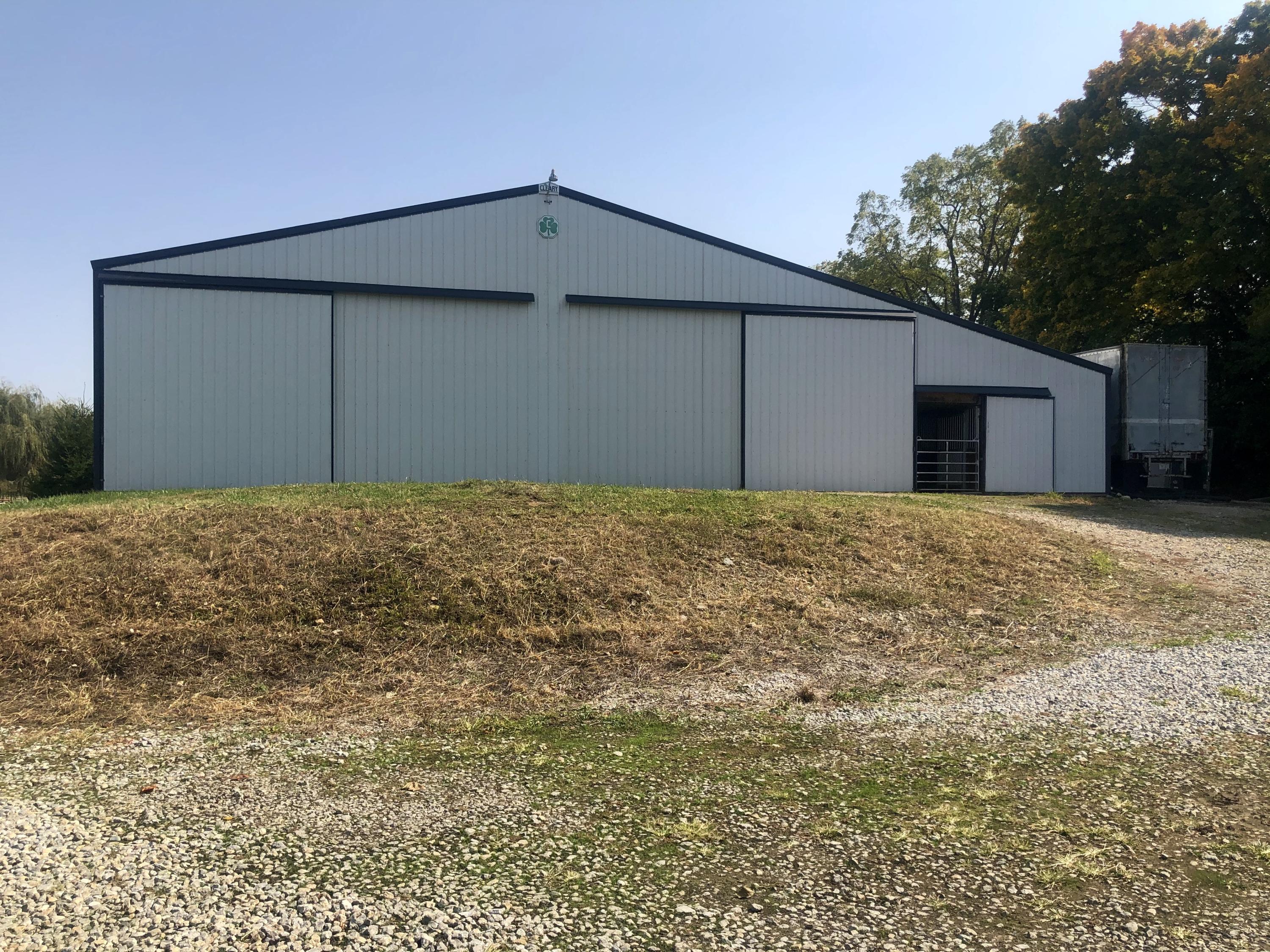 3223 East Possum Road Springfield, OH 45502 - Photo 20 of 39