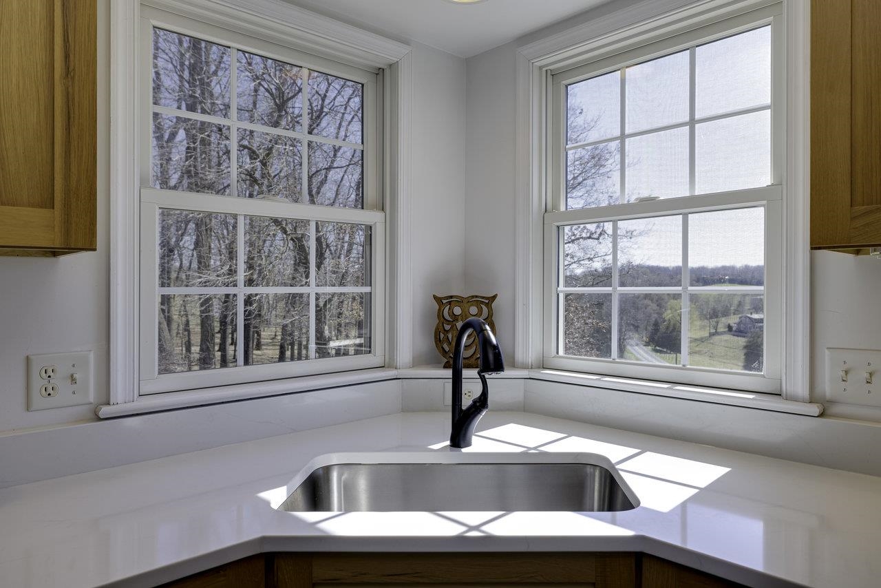 1709 Mt Solon Road Mount Solon, VA 22843 - Photo 14 of 75