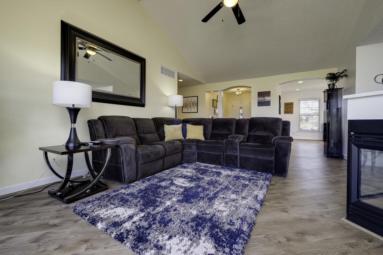 1709 Mt Solon Road Mount Solon, VA 22843 - Photo 21 of 75