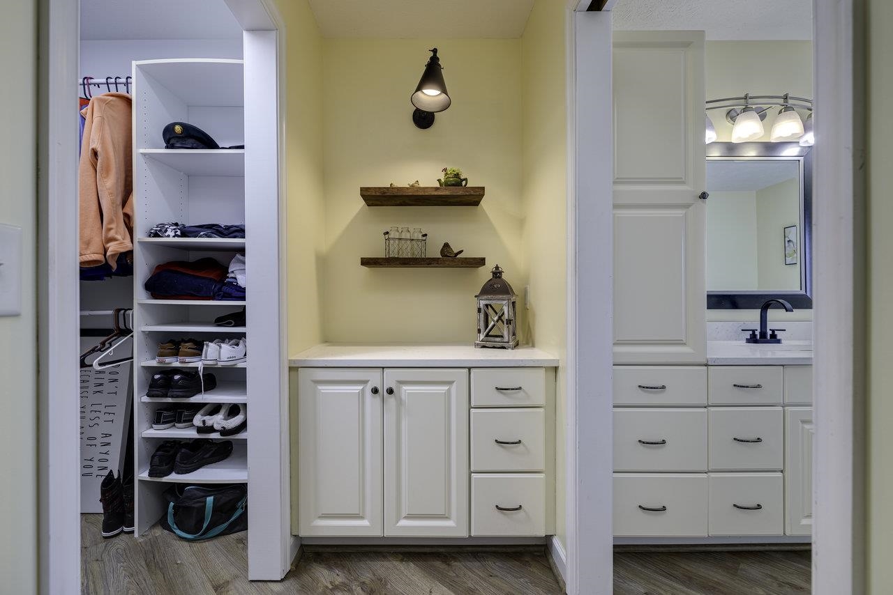 1709 Mt Solon Road Mount Solon, VA 22843 - Photo 27 of 75