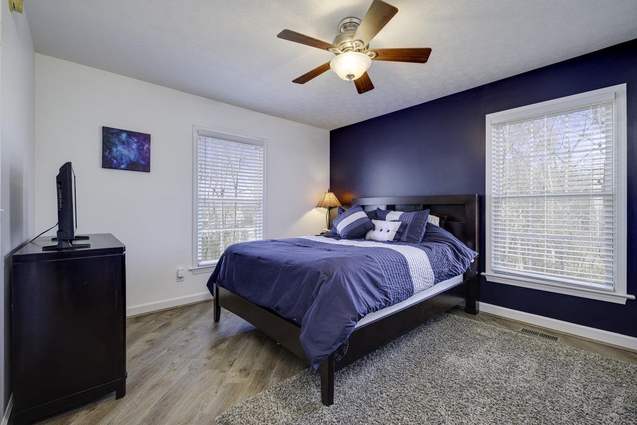 1709 Mt Solon Road Mount Solon, VA 22843 - Photo 32 of 75