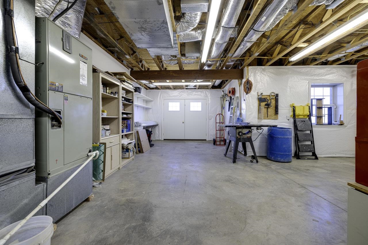 1709 Mt Solon Road Mount Solon, VA 22843 - Photo 35 of 75