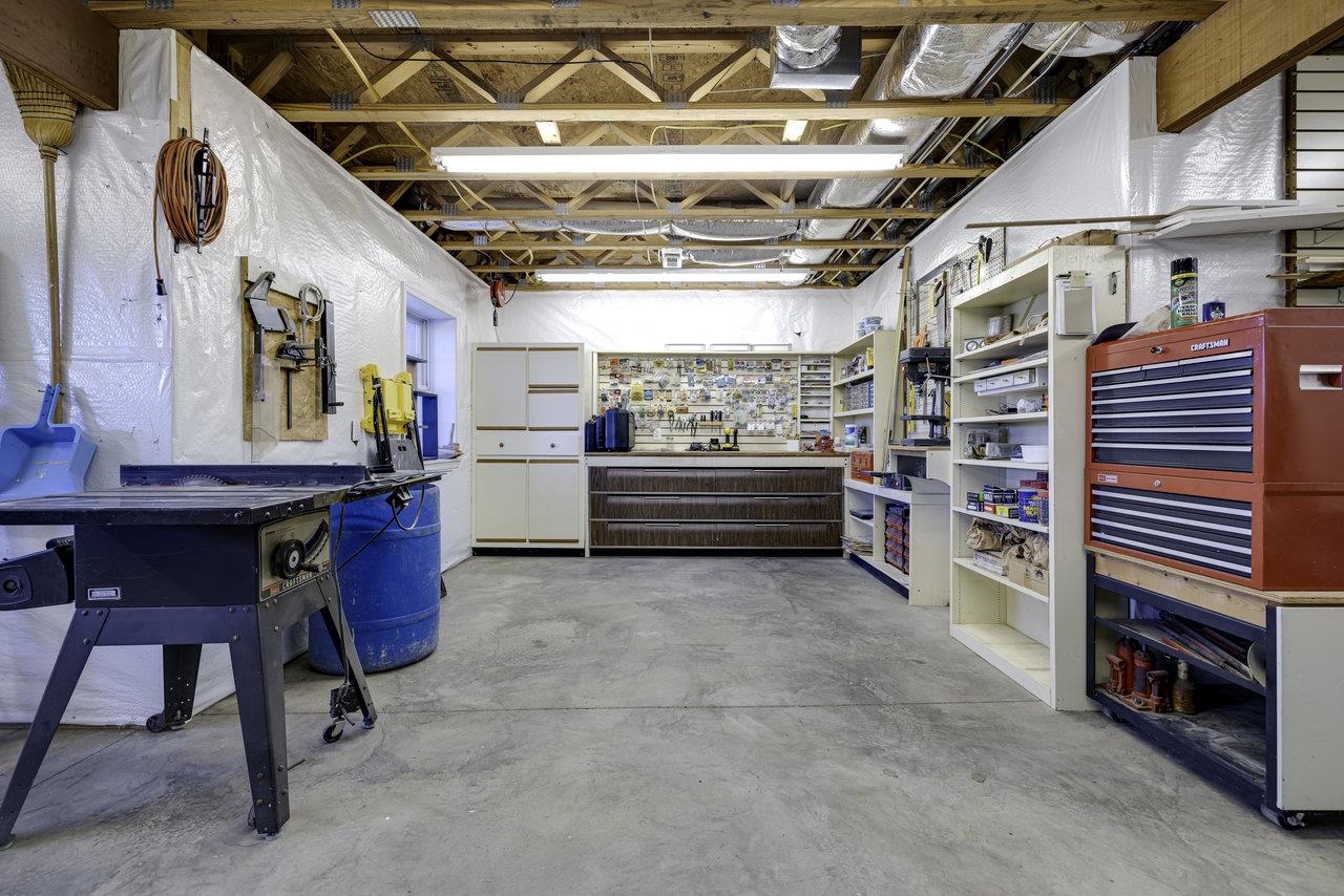 1709 Mt Solon Road Mount Solon, VA 22843 - Photo 36 of 75