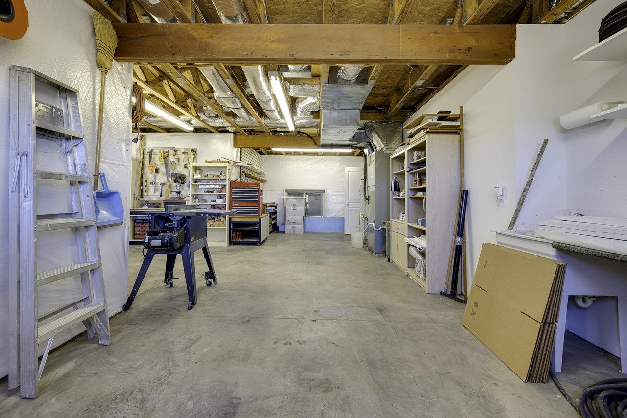 1709 Mt Solon Road Mount Solon, VA 22843 - Photo 37 of 75