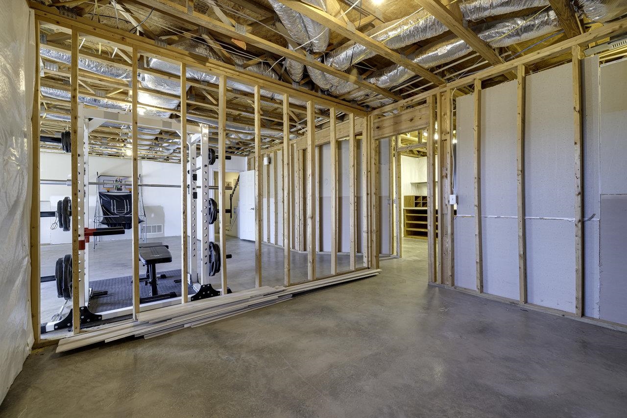 1709 Mt Solon Road Mount Solon, VA 22843 - Photo 41 of 75