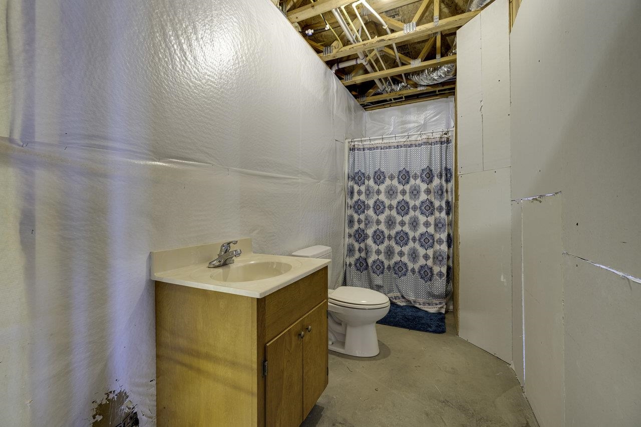 1709 Mt Solon Road Mount Solon, VA 22843 - Photo 42 of 75