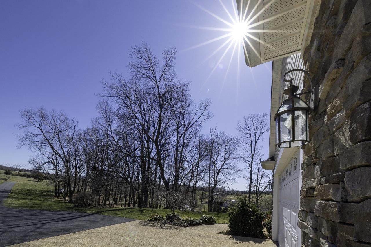 1709 Mt Solon Road Mount Solon, VA 22843 - Photo 45 of 75