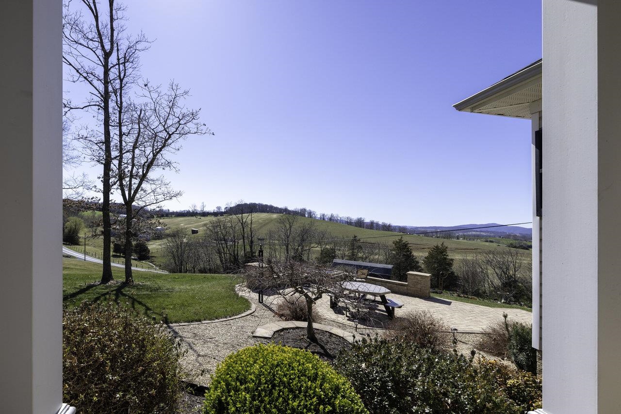 1709 Mt Solon Road Mount Solon, VA 22843 - Photo 49 of 75