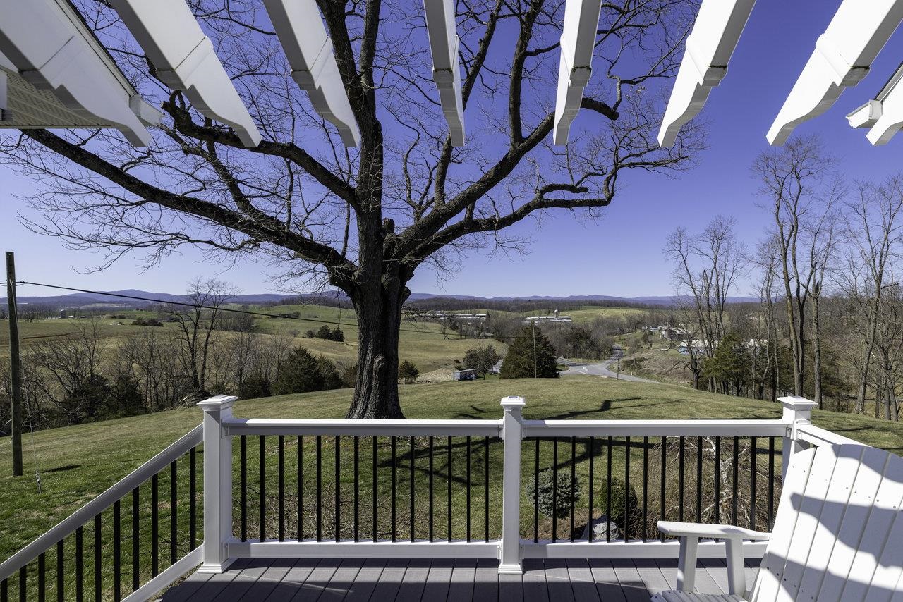 1709 Mt Solon Road Mount Solon, VA 22843 - Photo 57 of 75