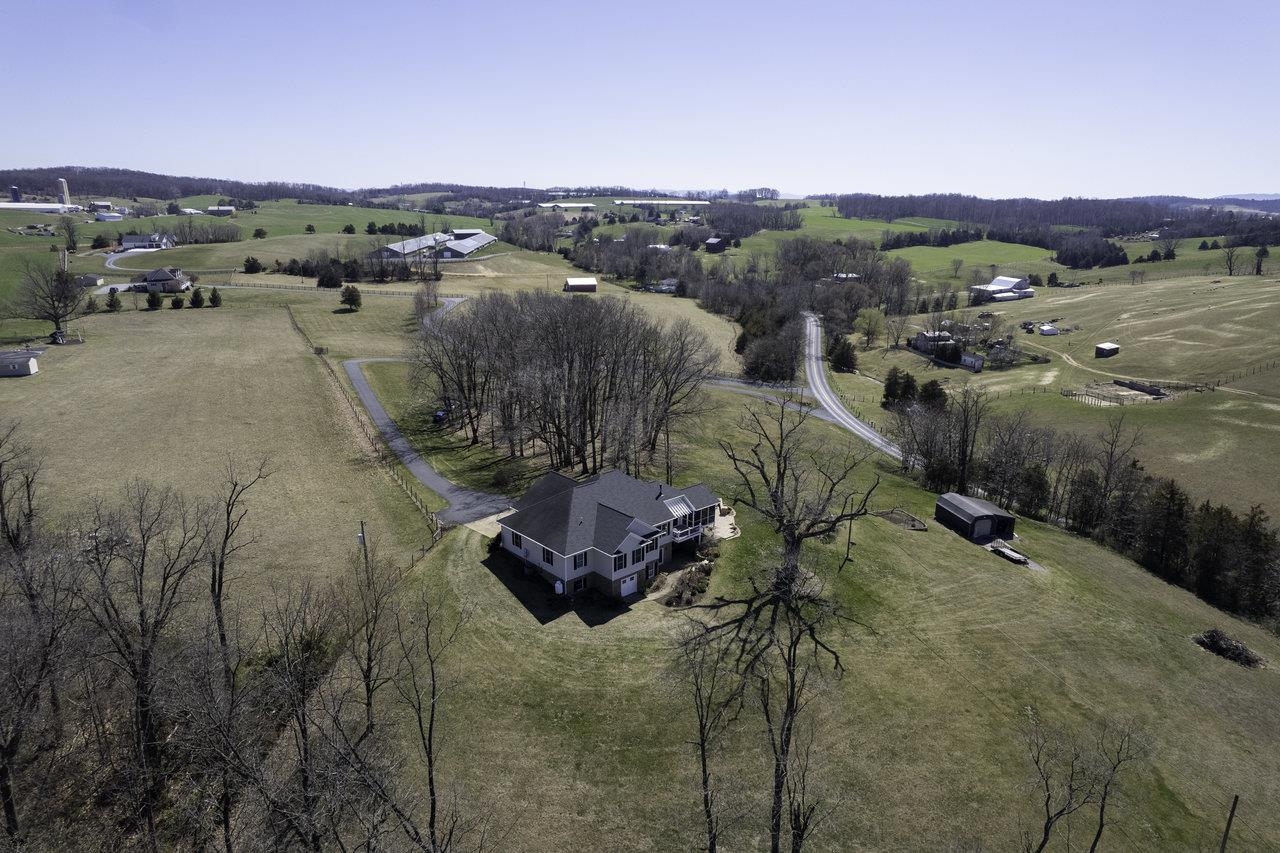 1709 Mt Solon Road Mount Solon, VA 22843 - Photo 65 of 75