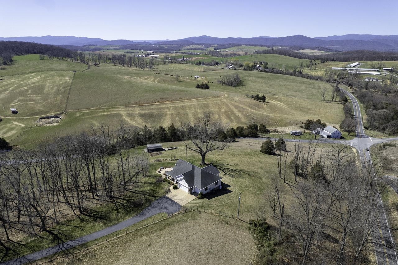 1709 Mt Solon Road Mount Solon, VA 22843 - Photo 67 of 75