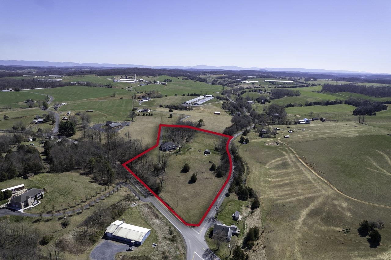 1709 Mt Solon Road Mount Solon, VA 22843 - Photo 73 of 75